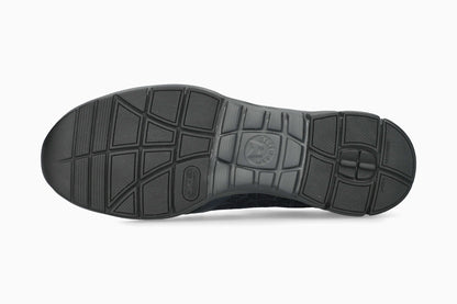 Ylona - Night Blue | M8LK