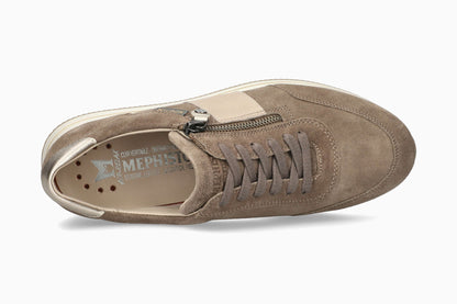 Louma - Warm Grey | M8LM