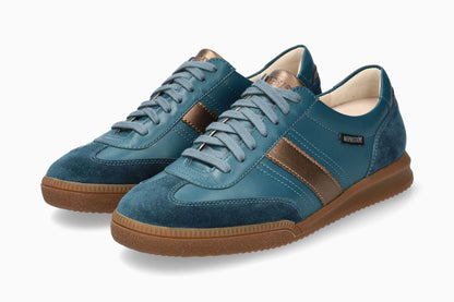 Witney - Petroleum | M8LS