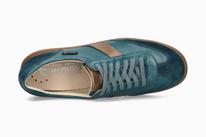 Witney - Petroleum | M8LS