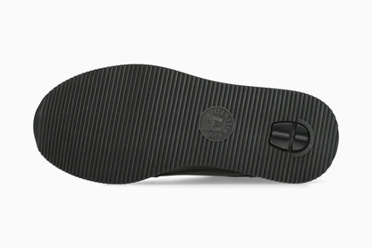 Gerome - Light Grey | M2TD