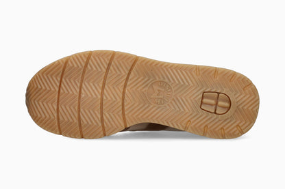 Teolina - Cinnamon | M8NP