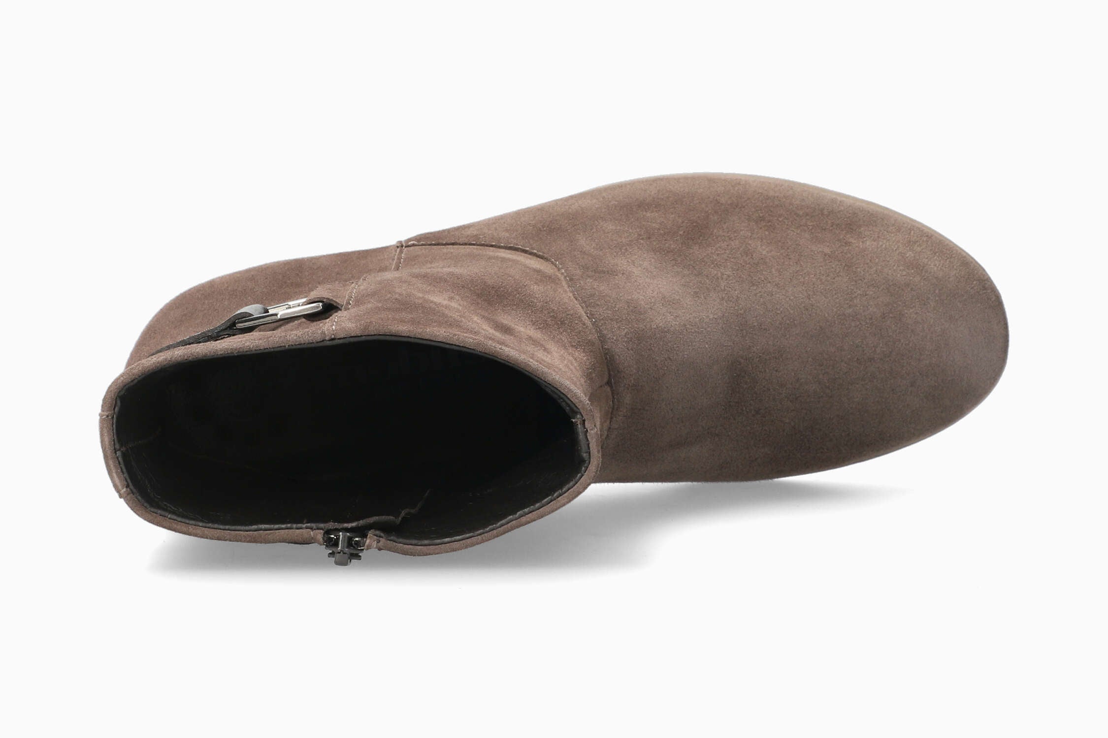 Piper - Ice Brown | M8MD