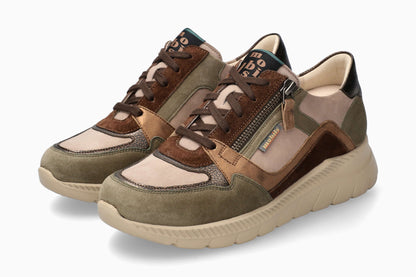 Rommy - Lichen | M8MG