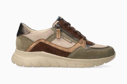 Rommy - Lichen | M8MG