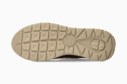 Rommy - Lichen | M8MG