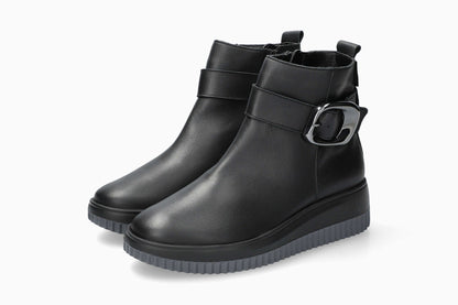 Badia - Black | MQ19