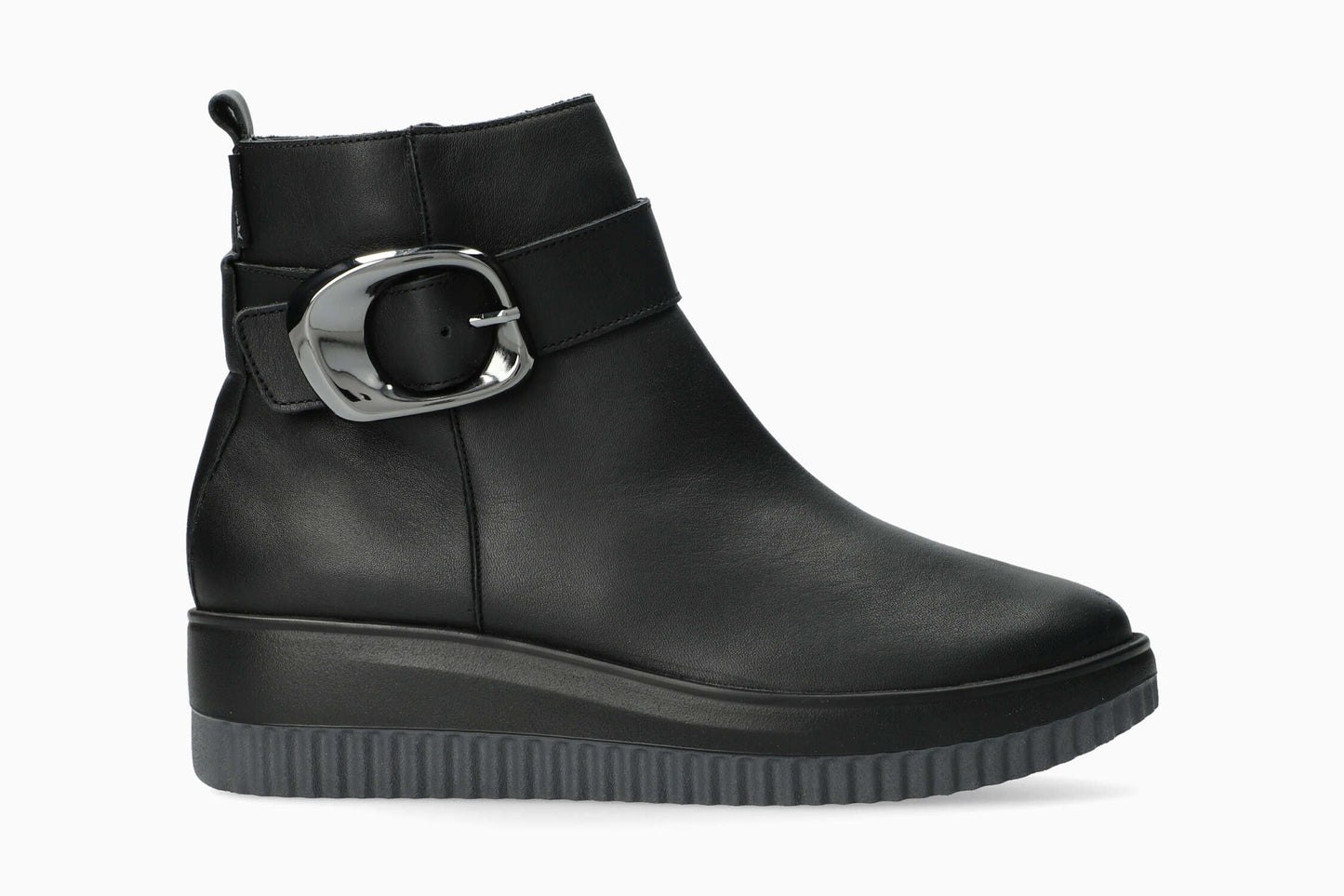 Badia - Black | MQ19