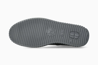 Badia - Black | MQ19