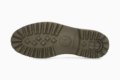 Alessandro - Moss | M2MU