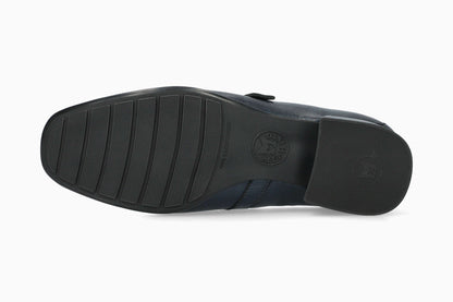 Joselina - Jeans Blue | M8IK