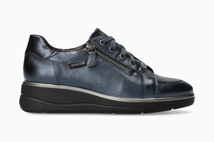 Pelagia - Jeans Blue | M8IK