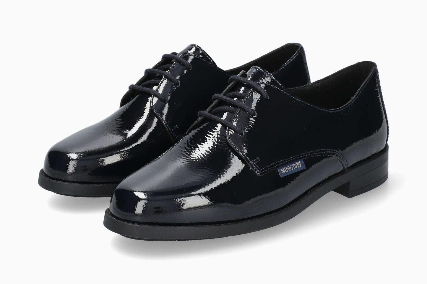 Ninna - Night Blue | M4UJ