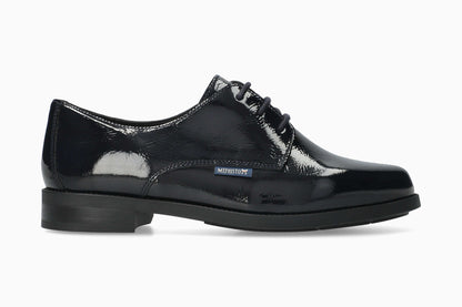 Ninna - Night Blue | M4UJ