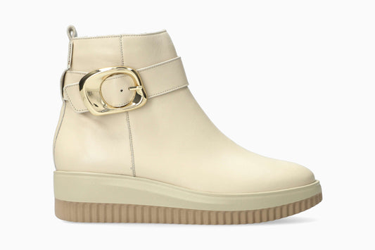 Badia - Light Sand | M8LC