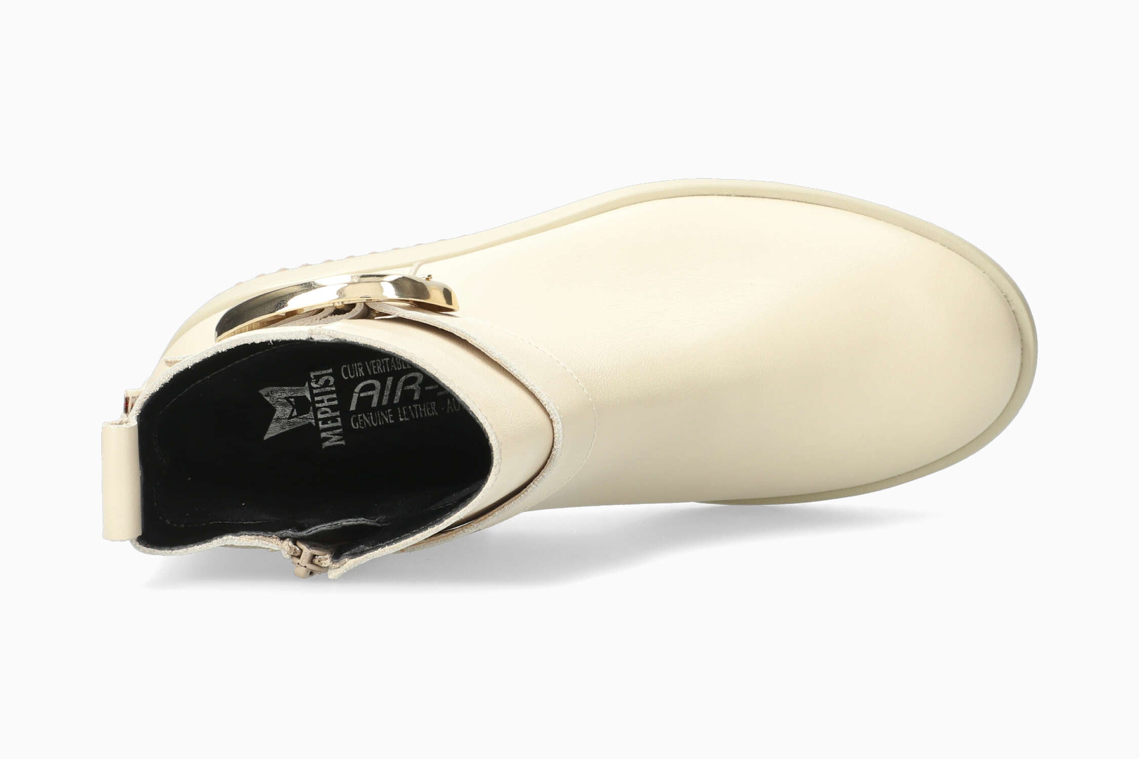 Badia - Light Sand | M8LC