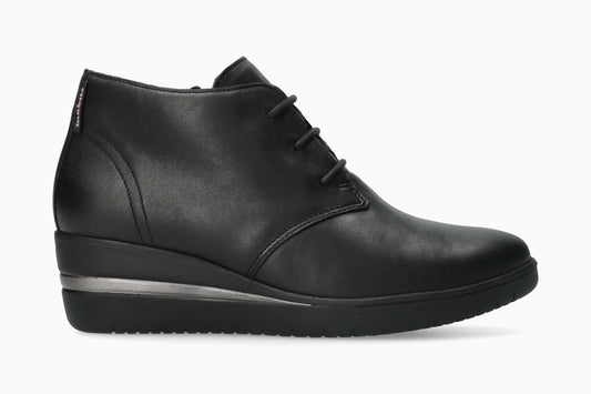 Phoebe - Black | MQ19