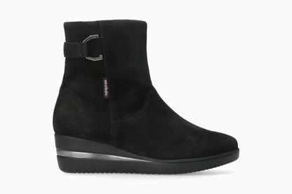 Piper - Black | M8ME