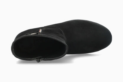 Piper - Black | M8ME