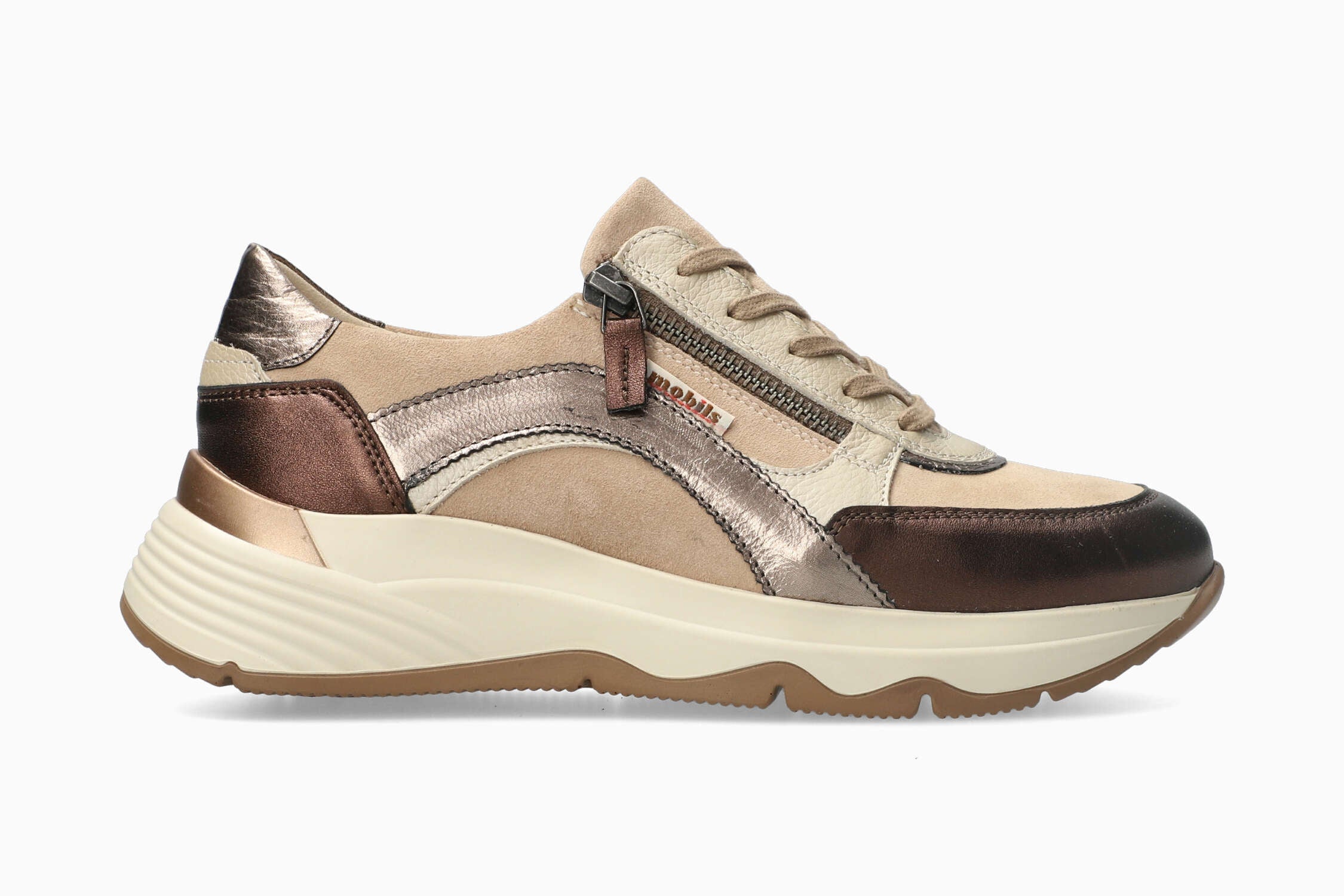 Laonie - Bronze | M8LY