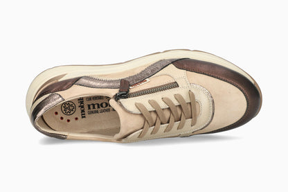 Laonie - Bronze | M8LY