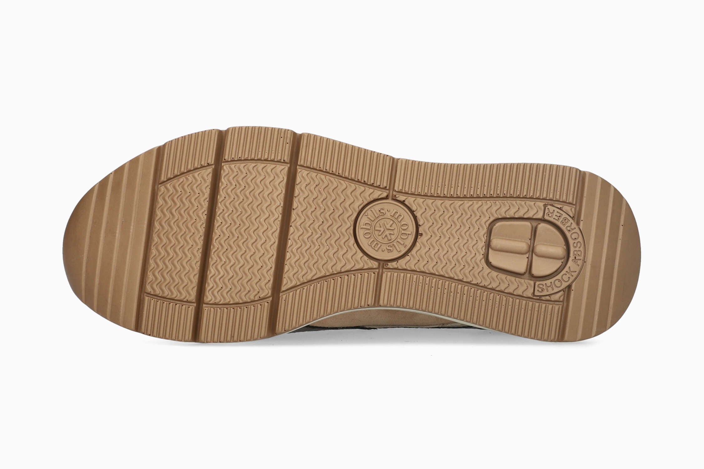 Laonie - Bronze | M8LY