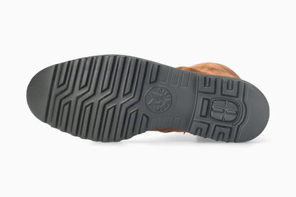 Simonia - Brown | M3WK