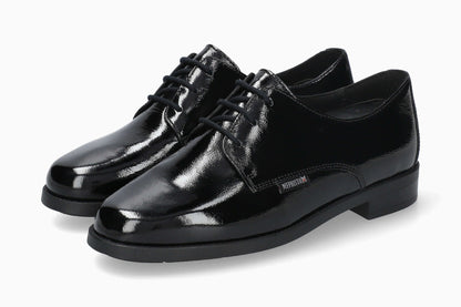 Ninna - Black | M6QV