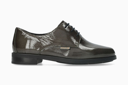 Ninna - Khaki | M6RJ