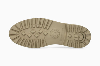 Alessandro - Blue | MNV9