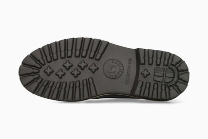 Alessandro - Black | M0DE