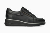 Pelagia - Black | MQ19