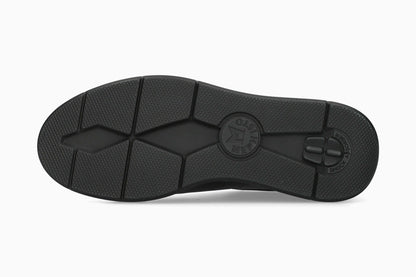 Pelagia - Black | MQ19