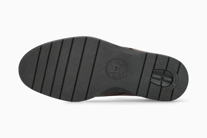 Filip - Chestnut | M0DC