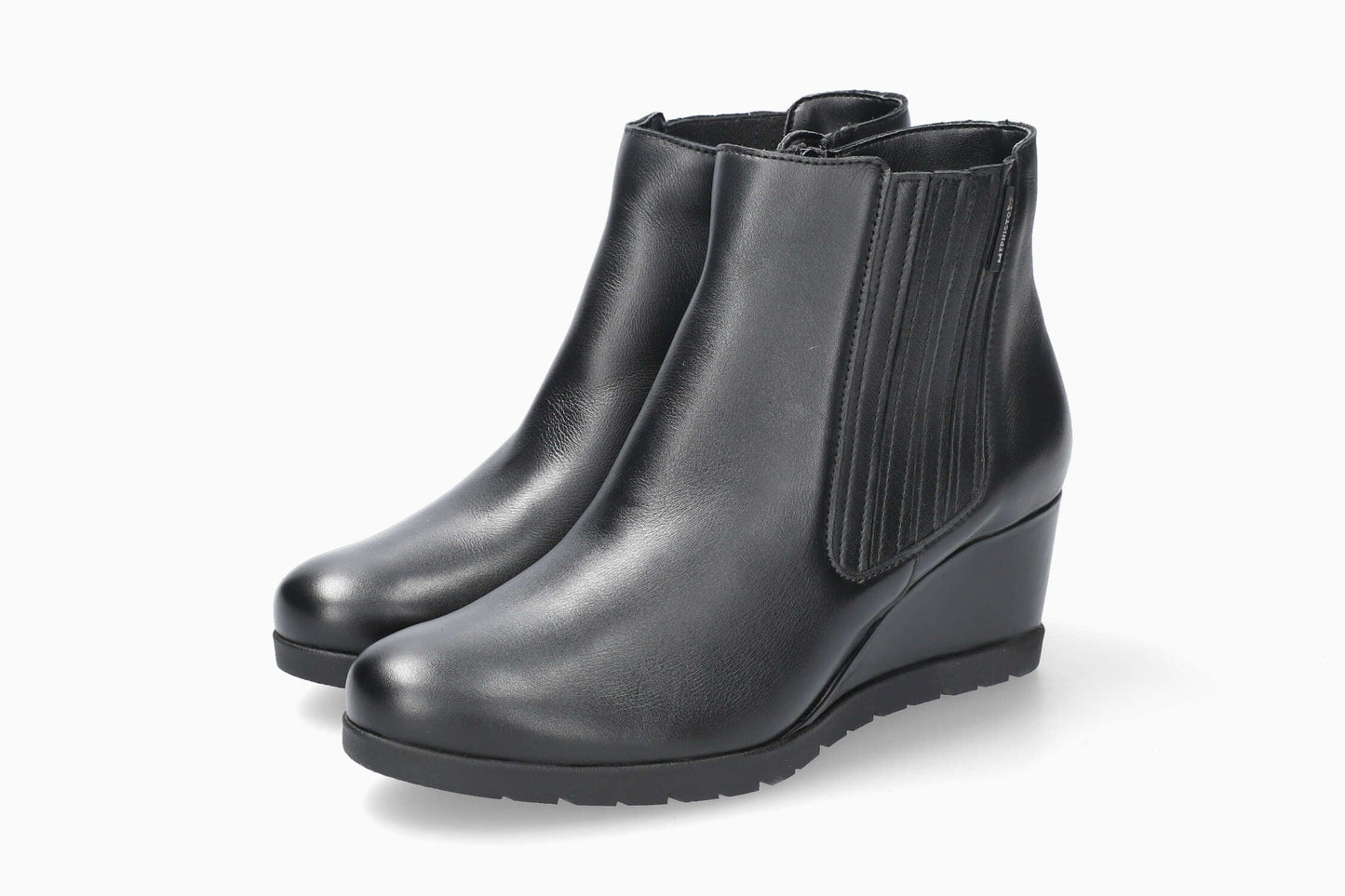 Fiorina - Black | MQ19