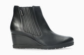 Fiorina - Black | MQ19