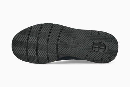 Tiziana - Navy | M8NN