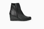 Fergy - Black | M8OR