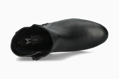 Fergy - Black | M8OR