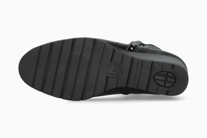 Fergy - Black | M8OR
