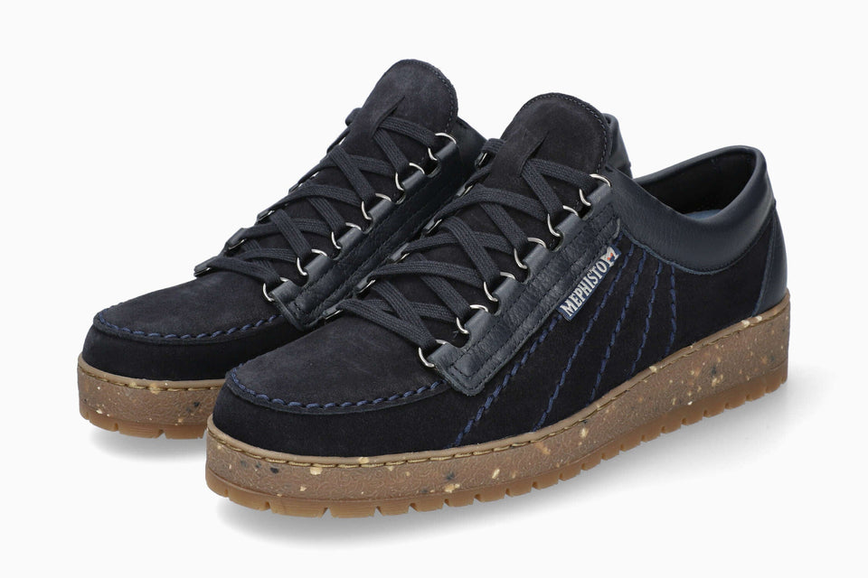 Rainbow - Blue | M8NZ