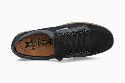 Rainbow - Blue | M8NZ