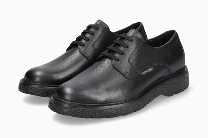 Eddy - Black | M1JP