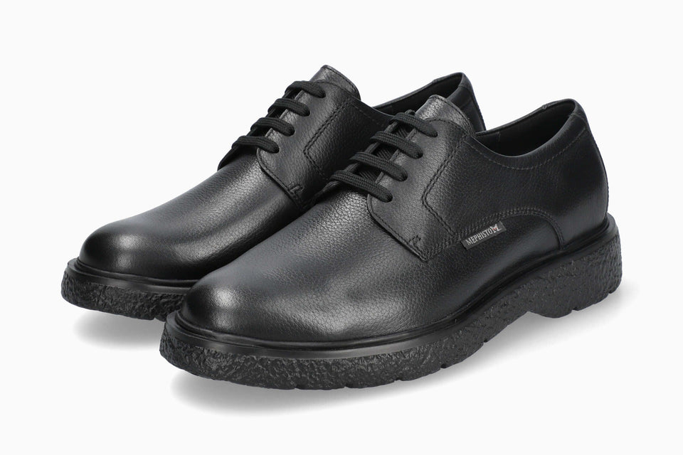 Eddy - Black | M1JP
