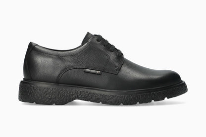 Eddy - Black | M1JP