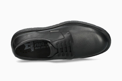 Eddy - Black | M1JP