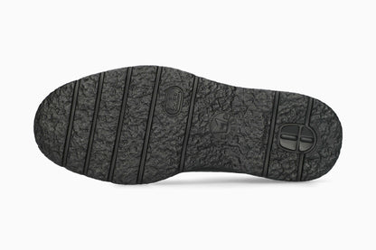 Eddy - Black | M1JP