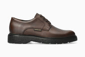 Eddy - Dark Brown | M1JQ