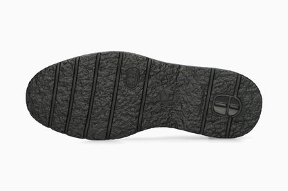 Eddy - Dark Brown | M1JQ