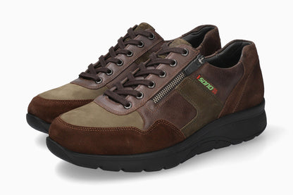 Amory - Chestnut | M8OH